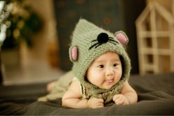 iphone_upload_pic-BabyA 专业婴童摄影(古北时尚广场店)