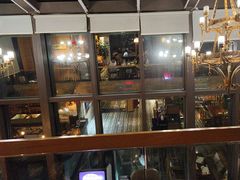 -维纳斯酒店-忆咖啡观景餐厅(象山公园店)