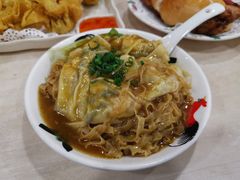-喜莲咖啡