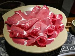 -晓宇重庆火锅(龙首店)