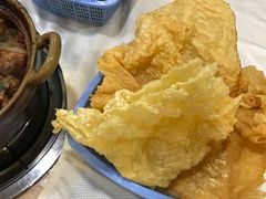 -渝君重庆火锅(嘉宾路店)