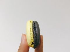 -PAUL LAFAYET 法式甜品(国金中心商场店)