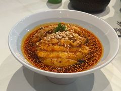 -天成·川菜家宴(礼岗店)