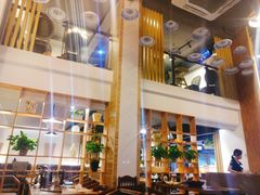 -潮澎派·潮汕菜大排档(南较西路店)