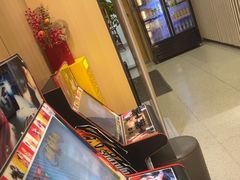 -猫窝棋牌(尚大国际店)