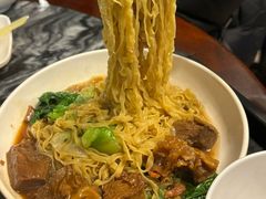 -凌记(泮塘路店)