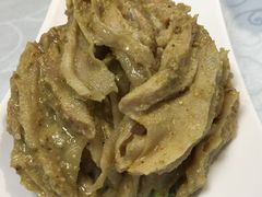 -峨嵋酒家总店(车公庄店)
