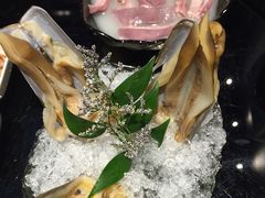 -官也街澳门火锅(新源里店)