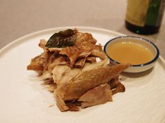 -东莱海上(长宁来福士店)