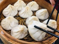 -熙盛源(永乐路店)