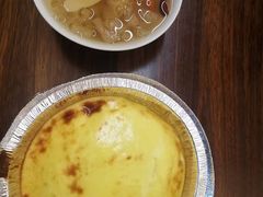 -懒熊月嫂中心(金鸡湖店)
