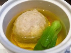 -食悦江南·淮扬菜·烤鸭(亚运村·惠新店)
