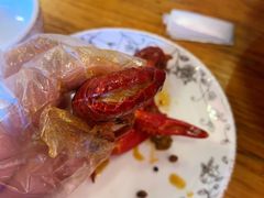 -回·龙虾铺·盆盆蟹·烧烤大排档(回龙观店)