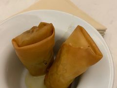 -苏小柳手作点心(控江旭辉分院)