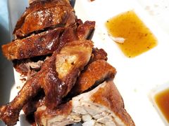 -炊烟小炒黄牛肉(中心印象城店)