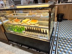 -Torch Coffee 炬点咖啡
