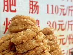 -谭老太正宗柳州螺狮粉(家和花园店)