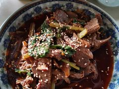 -正兴张血旺
