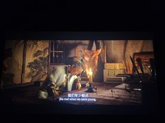 -博纳国际影城(合肥银泰中心店)