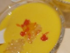 -正佳广场万豪酒店-粤菜餐厅·点心·海鲜·聚餐