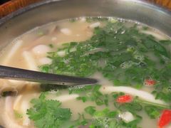 -苏乡兰亭·新派淮扬菜(吾悦广场店)