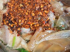 -老贵阳全牛粉(尚义路店)