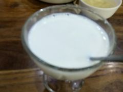 -随柳居·苏式小吃(建新巷店)