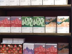 -黄胜记鼓浪屿肉松店(龙头路店)