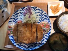 -yokocho上横町·日本食街(深业上城店)