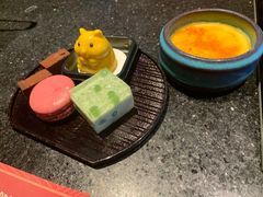 -牛New寿喜烧(闵行龙湖天街店)