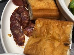 -徐记海鲜(曲江南湖店)