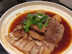 -苏浙徽·江南荟·本味融合菜(相城方圆里店)
