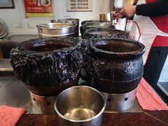 -阿水狮猪脚大王(台中公园店)
