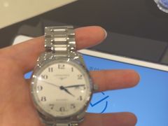 -亨吉利世界名表中心(群光店)