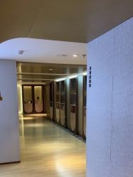-北京漾格医疗美容医院