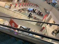 -北京清河万象汇