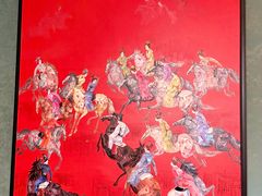 -茉里观邸(民国洋楼店)