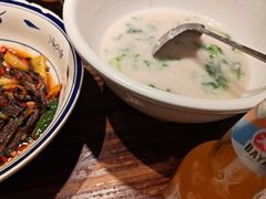 -衡厨·衡阳土菜(中南店)