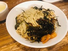 -建国328 本帮小馆·面馆