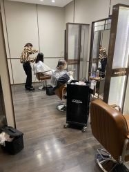 -崇尚GAVIN STYLE臻选