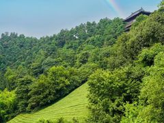 -敬亭山风景名胜区