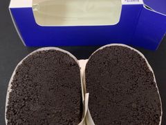 -中百罗森(泛悦·城市奥特莱斯店)