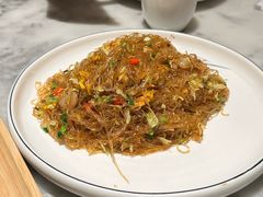 -小菜园新徽菜(常州九洲新世界店)