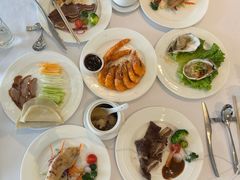 -奥塔空中餐厅