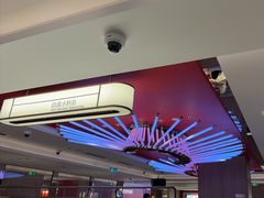 -海底捞火锅(杭州庆春路夜宵主题店)