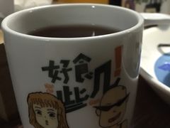 -客2代·客家菜(旺角店)