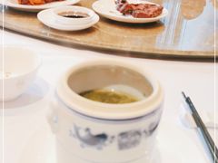 -苏浙汇(古北店)