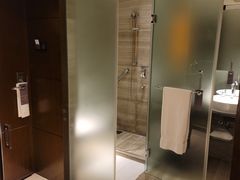 -上海西藏大厦万怡酒店