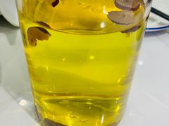 -兰湘子·湘菜小炒(崂山丽达店)