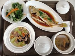 -沐恩·贝瑞月子中心(隆福店)